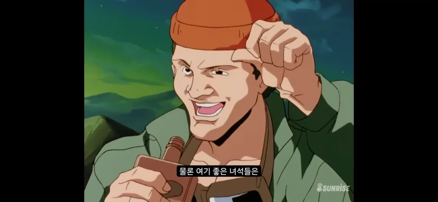 건담)기본적으로 탐욕 그 자체인 캐릭터인데_3.webp