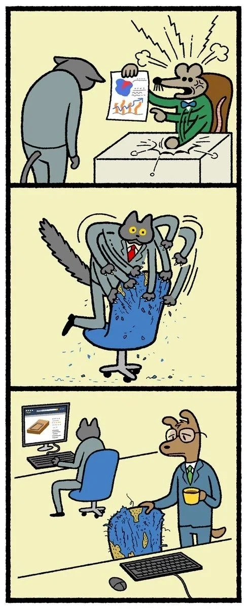 불법엄마.manga 대표 이미지