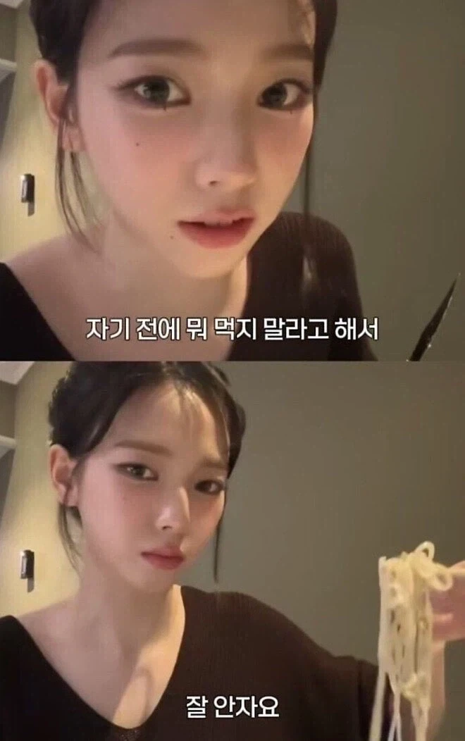 블리치 볼때 내 복장이 터지는 이유 대표 이미지