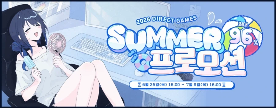 남아공의 영웅 대표 이미지
