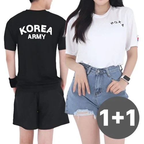세일러문 작가가 보살이라고 불리는 이유 .jpg 이미지 2