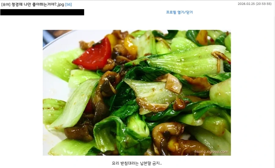 소련이 우주경쟁하다 망한 이유 대표 이미지