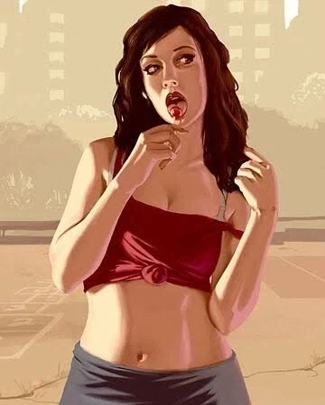 히딩크가 기용 해주지 않아서 살짝 밉다는 김병지.jpg 대표 이미지