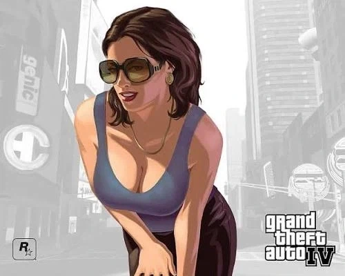 GTA6) 생각해보니 이 시끼들 은근 표지사기 하네_2.webp