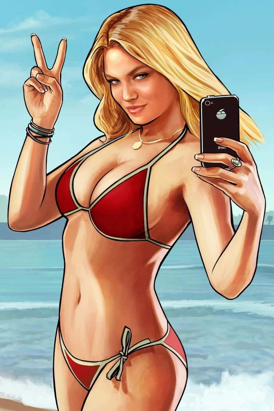 GTA6) 생각해보니 이 시끼들 은근 표지사기 하네_3.webp