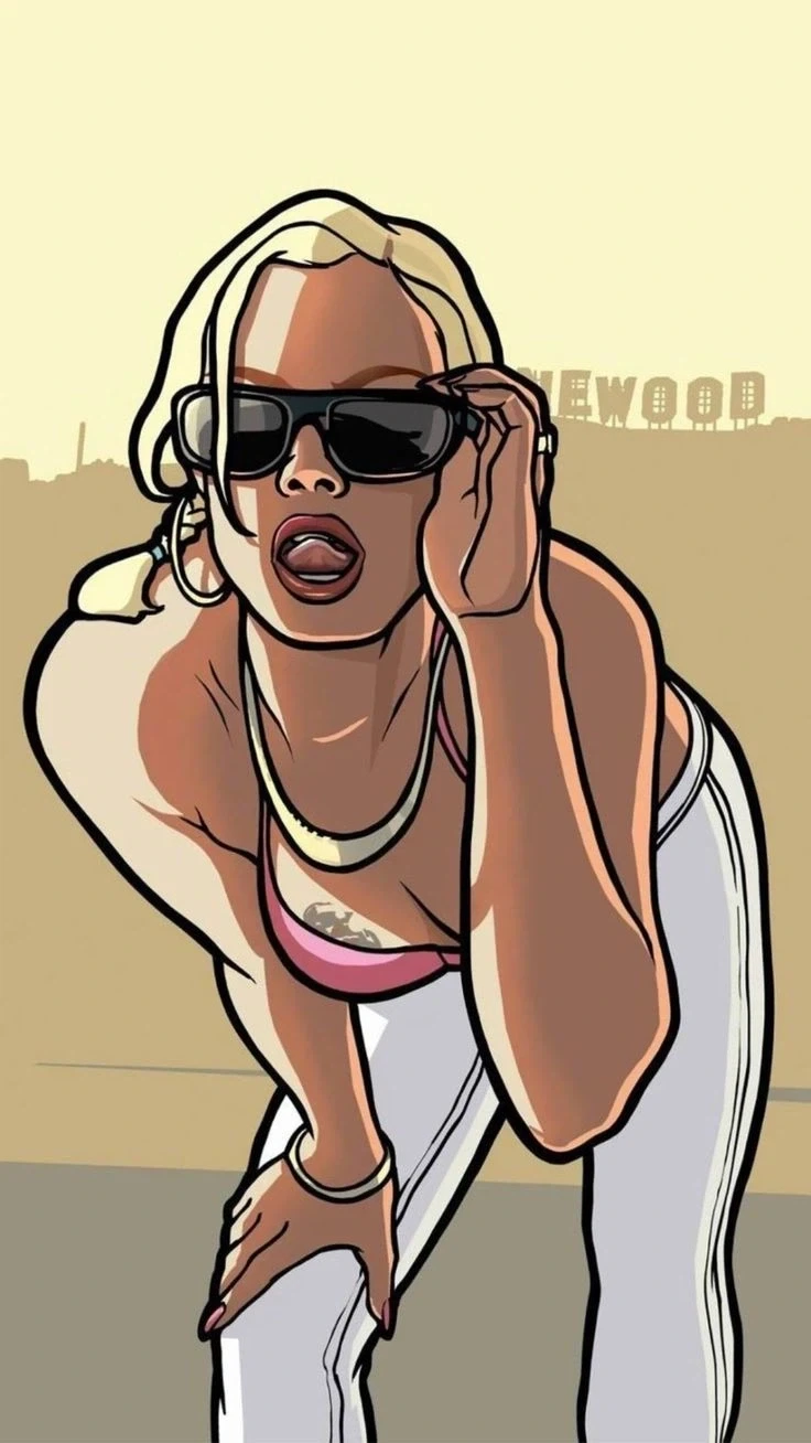 GTA6) 생각해보니 이 시끼들 은근 표지사기 하네_4.webp