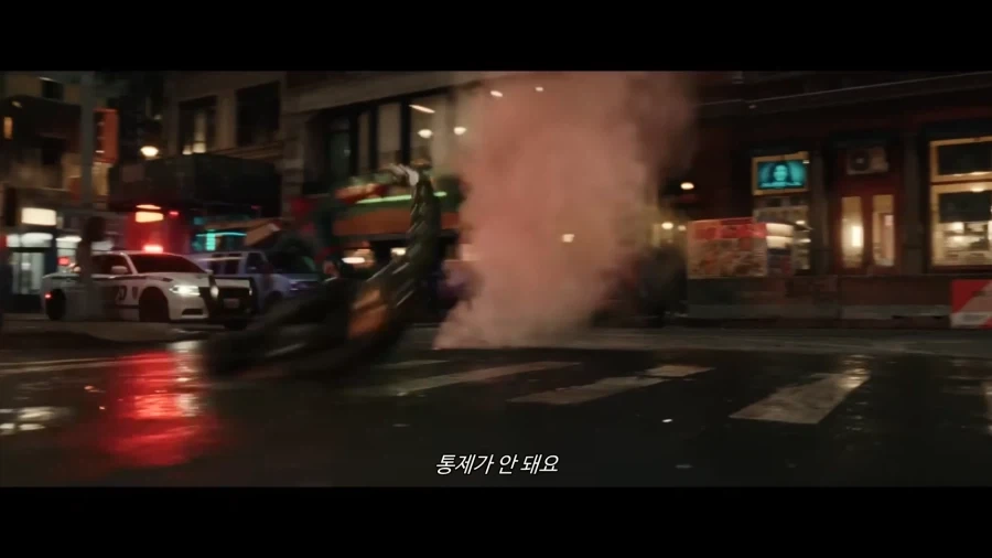 히토리 봇치를 닮은걸로 유명해진 자동차 디자인 이미지 3