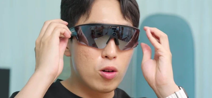 슈퍼걸을 재미있게 관람했다는 사람.jpg 이미지 2