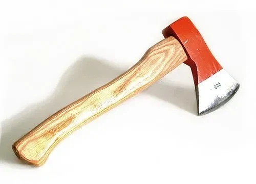 호그와트) "감사합니다 정말 멋진 지팡이네요!" 이미지 8