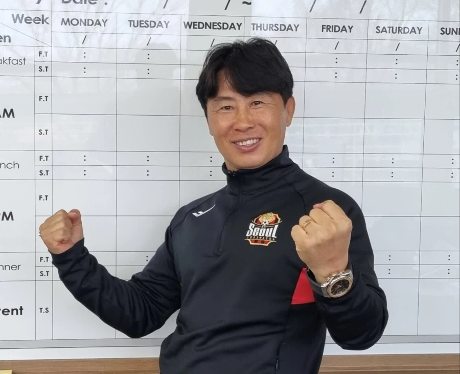 여아용 애니서 핑크색 팬티가 나왔다니 바로 수정이다! 대표 이미지
