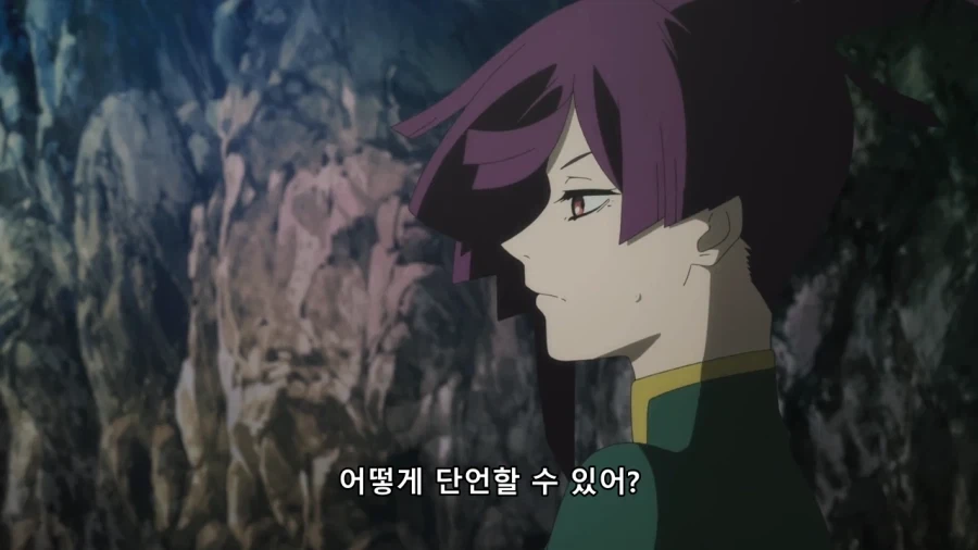 처녀 앞에서 아내를 떠올리는 유부남_4.webp