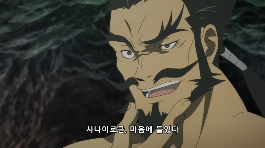 처녀 앞에서 아내를 떠올리는 유부남_29.webp