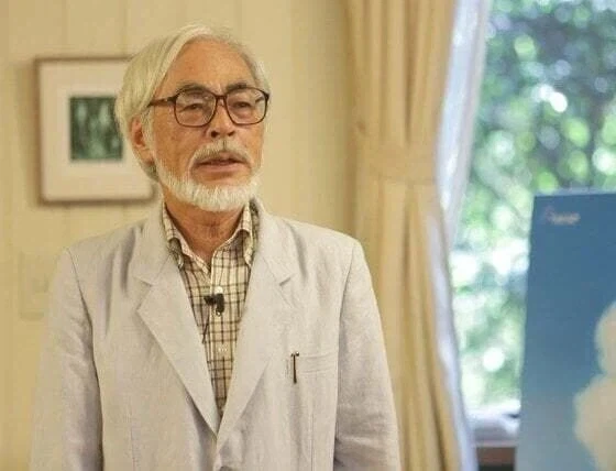냥 : 아 맞다. 나 지금 삐졌지, 참 이미지 2