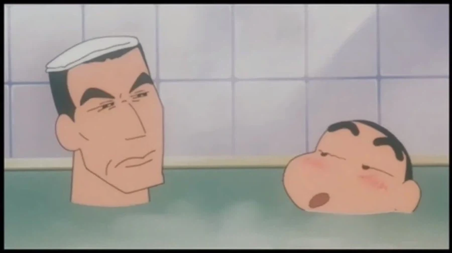 지금 생각하면 무서운 전개의 짱구 극장판_2.webp
