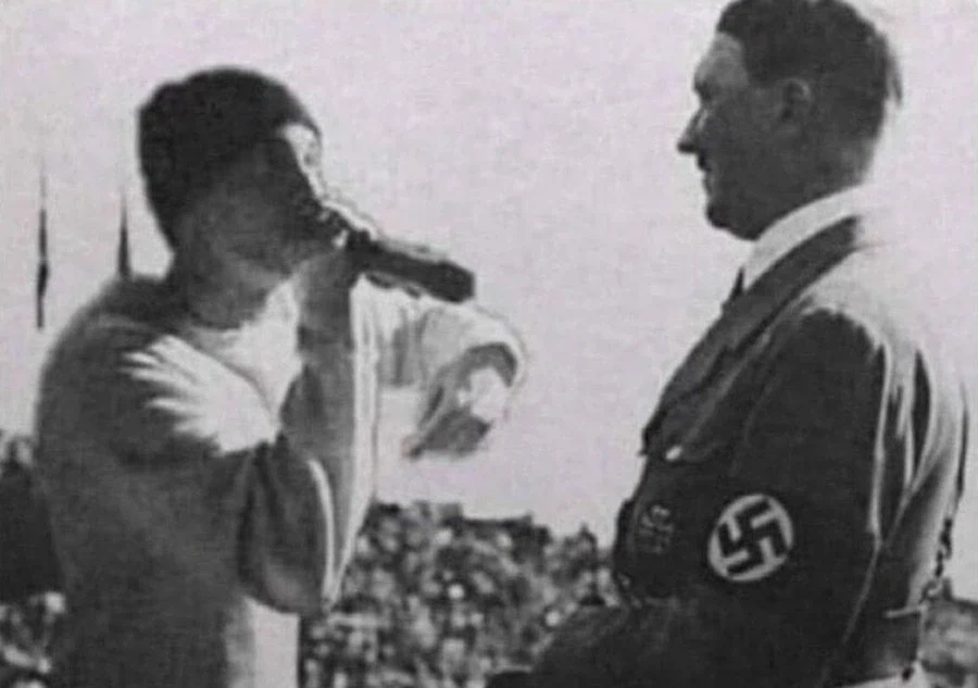 호그와트) "감사합니다 정말 멋진 지팡이네요!" 이미지 7
