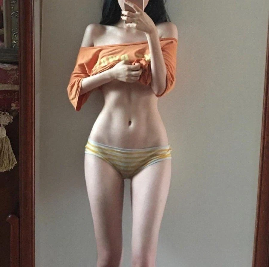 호그와트) "감사합니다 정말 멋진 지팡이네요!" 이미지 5