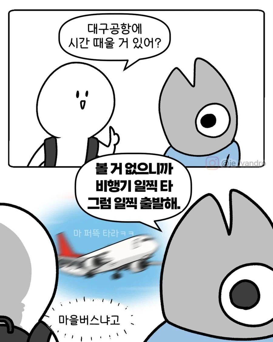 동네 고양이 찍음 대표 이미지