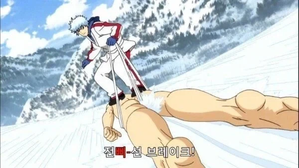 은혼이 레전드인 이유.jpg_2.webp