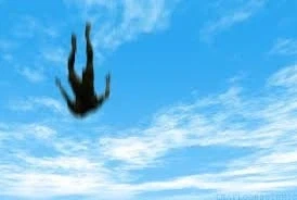 온리팬스로 돈을 벌고싶은 경북대생.jpg 대표 이미지