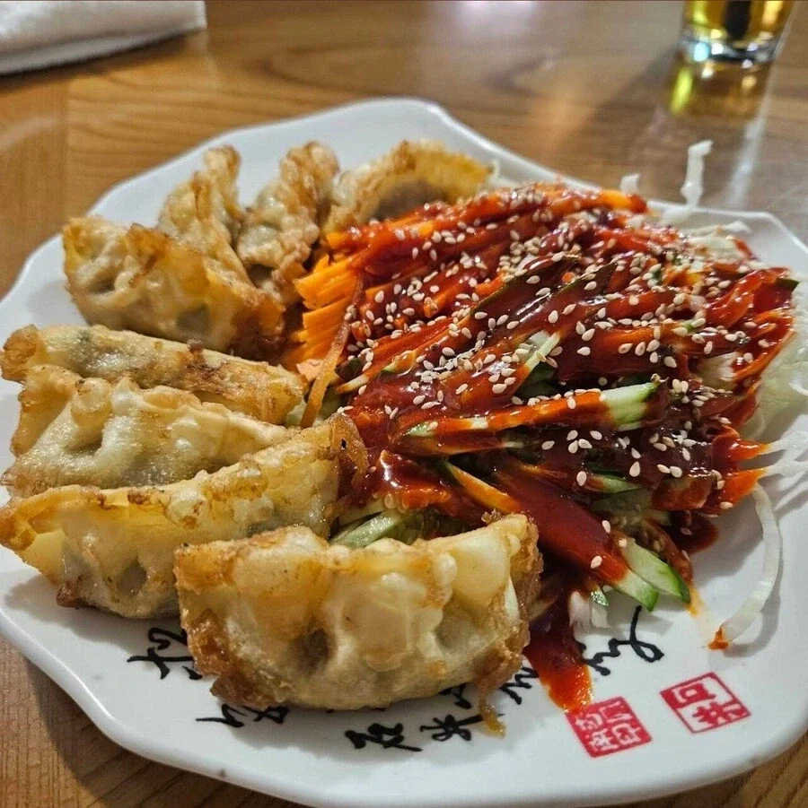 한국식 중화요리점 챤케야_2.webp