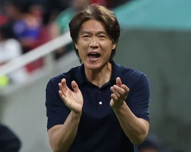 ＇참담＇ 홍명보호, 경기장 밖 ＇남아공 선수단 도발＇ 당했다... 이미지 2