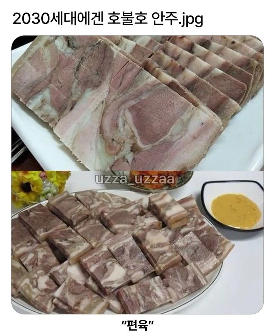 바다에서 사진을 찍은 드러머의 최후 대표 이미지