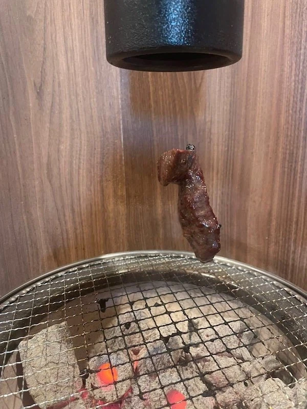 90년대 대학교 수강신청 현장 대표 이미지