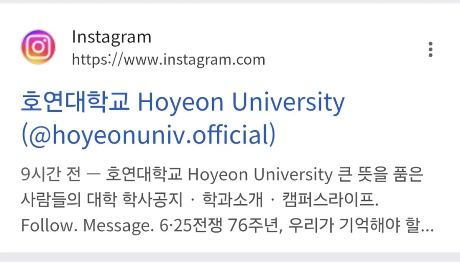 백룸을 더이상 무섭지 않게 만드는 방법 대표 이미지