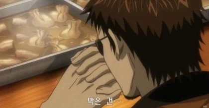 은혼 보면서 ㄹㅇ 뒤집어질 정도로 웃었던 에피_15.webp