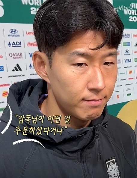 아싸 아빠랑 베이징덕 먹으러 왔다 ㅋㅋㅋㅋㅋ 대표 이미지