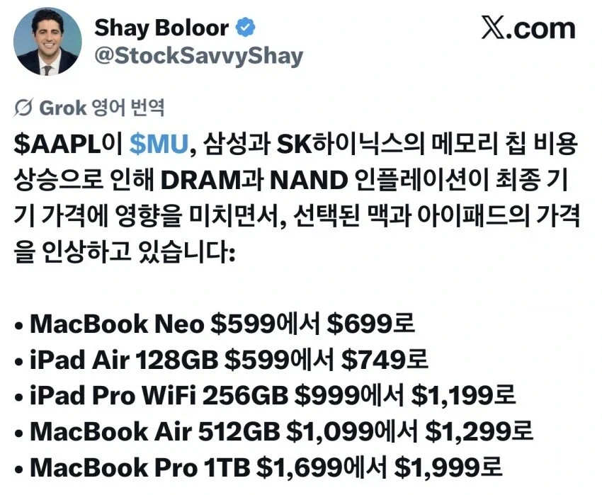 코브라로 위장한 나방 이미지 4