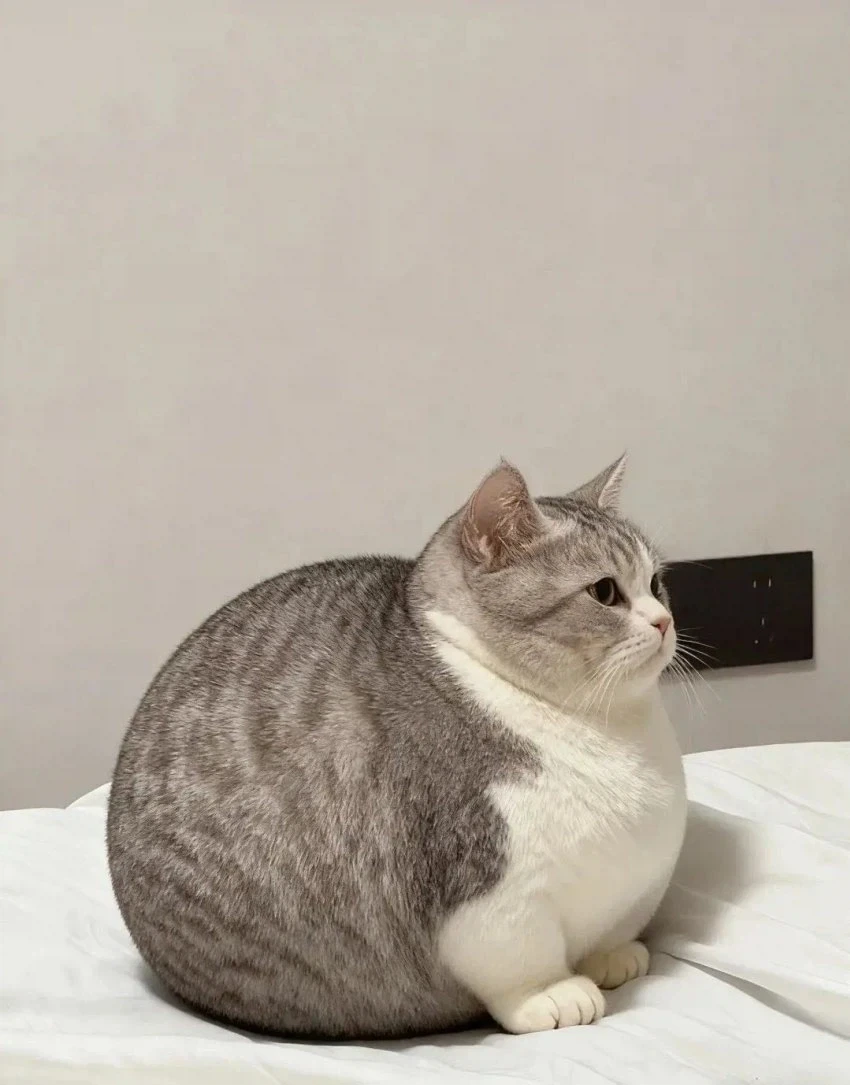 예수님을 협박해야 한다는 신부님 이미지 3
