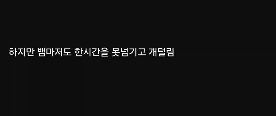 지네는 다리가 많아서 신발을 못신는대.jpg_12.webp