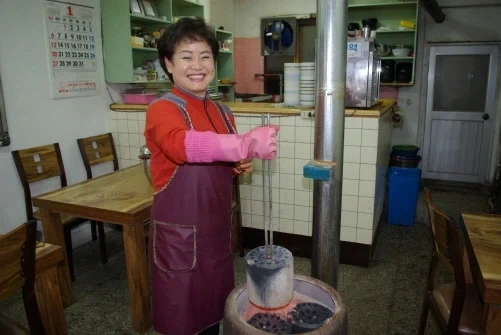 삼닉마가 메모리로 폭리 취해 애플 가격이 오르고 있다 이미지 3
