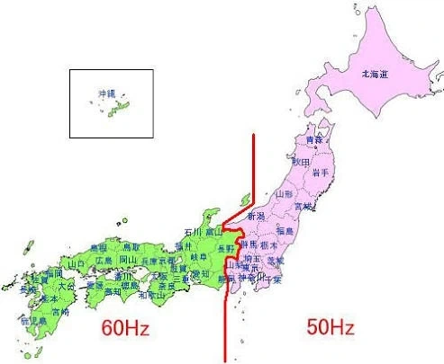 일본이 화력발전을 엄청 많이 하는 이유_5.webp