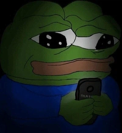Dc)조커가 주인공인 애니메이션 제작 중 대표 이미지