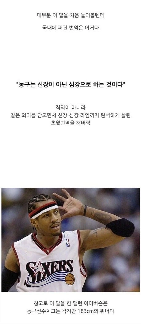 한번쯤 들어본 명언이 사실은 초월번역 jpg._2.webp