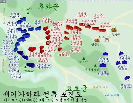 딸과 함께하는 싸움놀이 대표 이미지