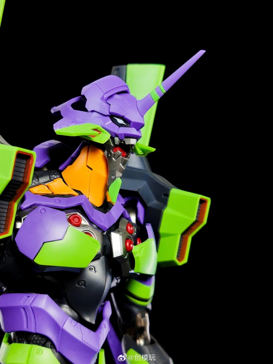 [투니버스] 이세계 국밥 마스터 방영 예정 이미지 4