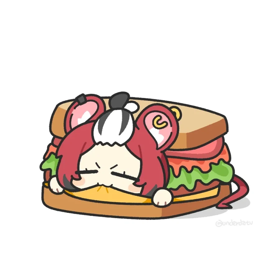 "오직 모니카만".manga 이미지 5
