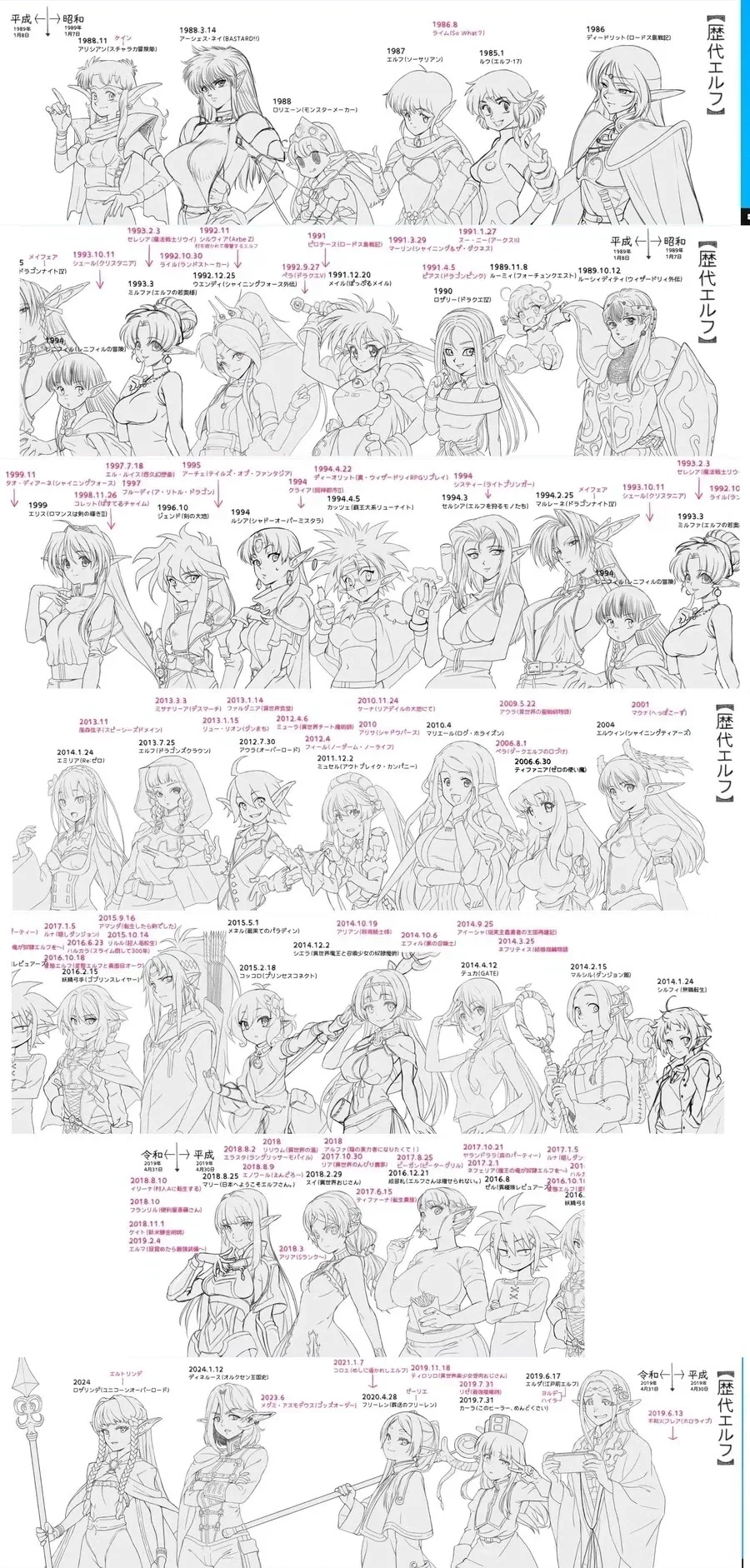 트릭컬) 극장 휴일에 교주를 부른 리뉴아.manga 이미지 2