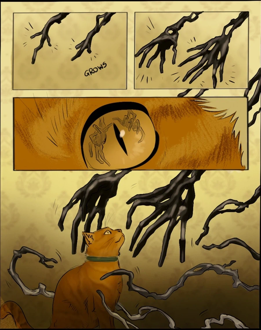 백룸에 들어간 고양이.manhwa_3.webp