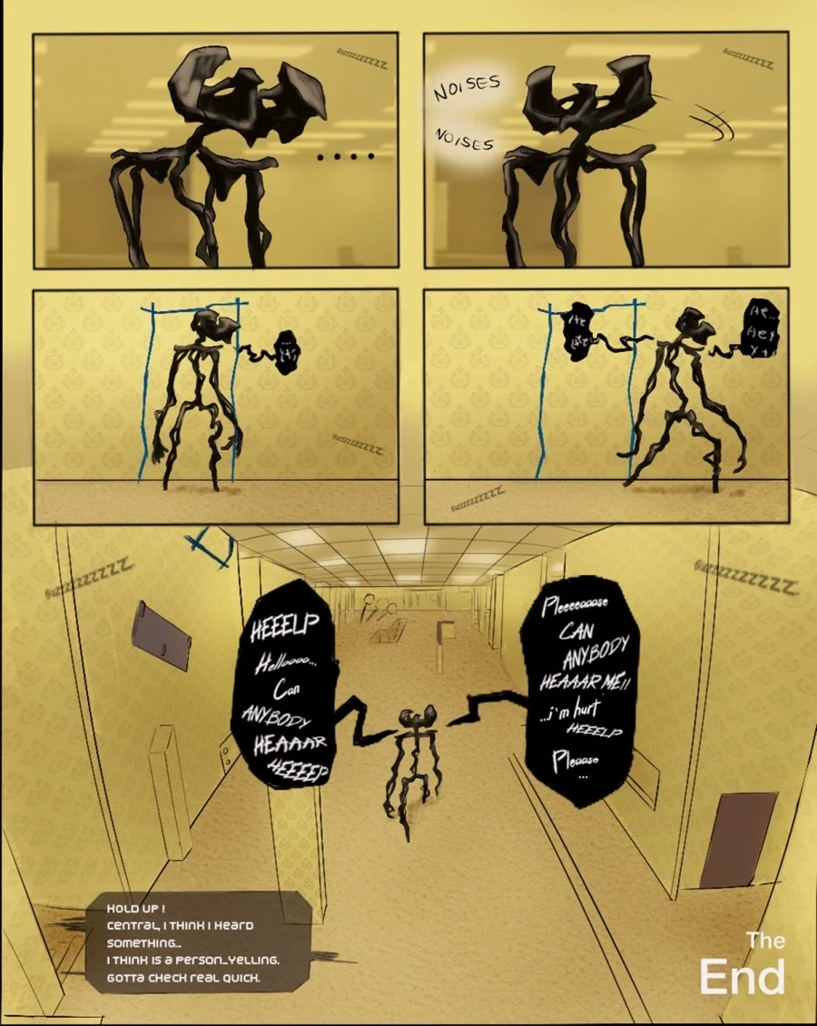 백룸에 들어간 고양이.manhwa_6.webp