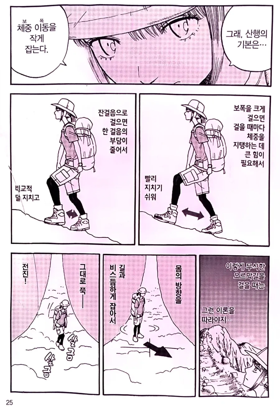 트릭컬) 극장 휴일에 교주를 부른 리뉴아.manga 대표 이미지