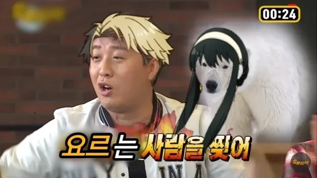 소년만화에서 개인적으로 불호가 많은 히로인_2.webp