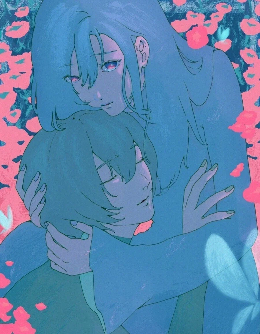 봇치)술만 퍼마시는 처자 특.jpg 대표 이미지