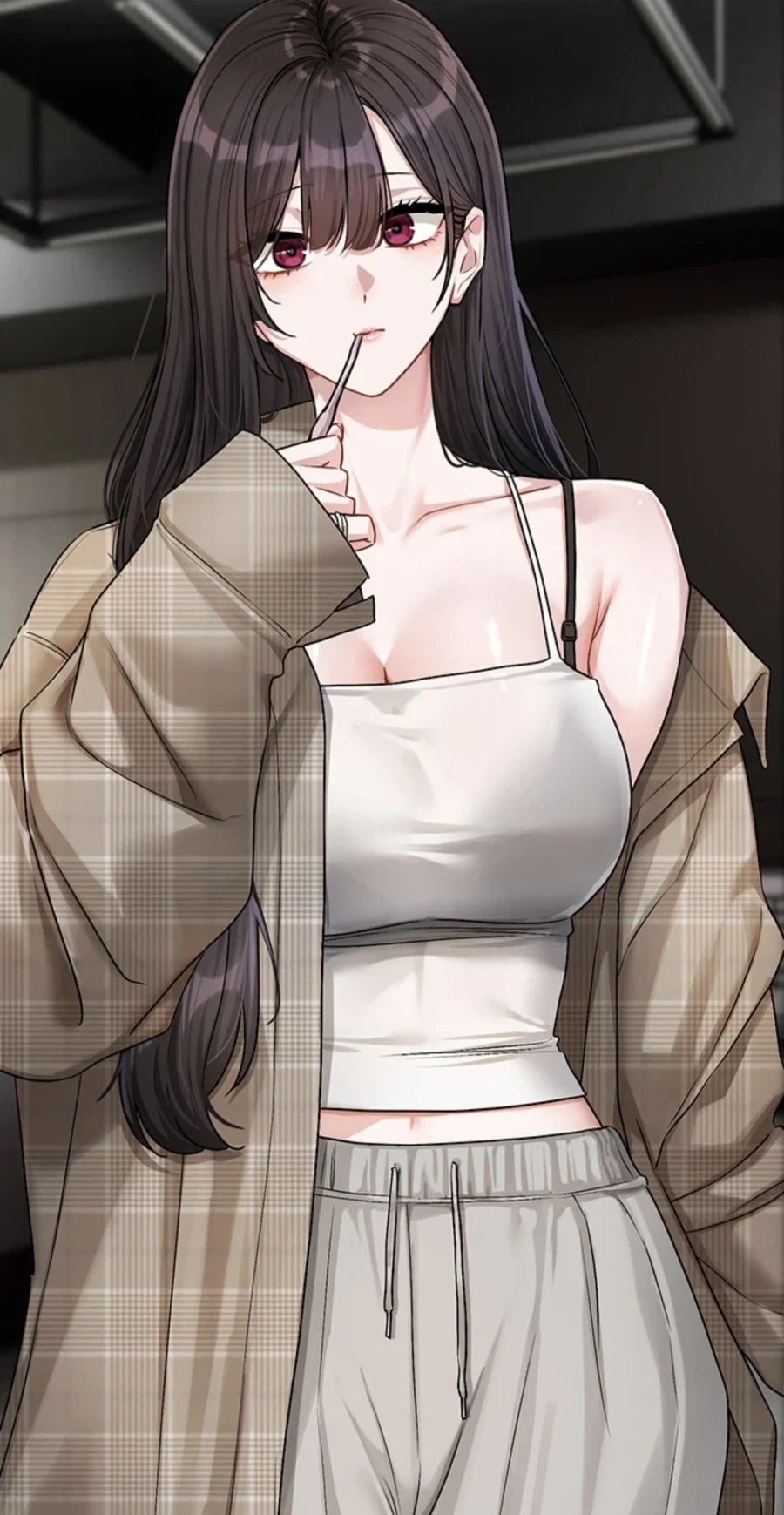 작가님! 요새 떡툰 트렌드가 아니에요!!_5.webp