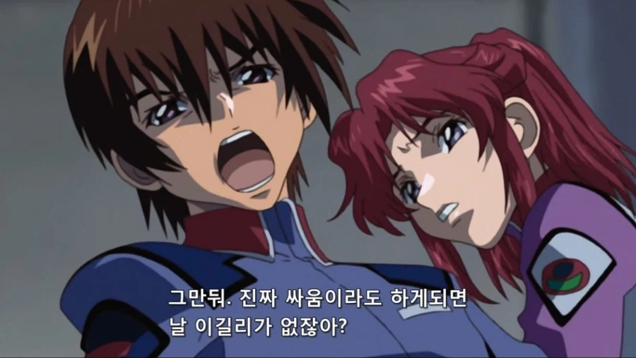 보컬로이드)적을 제압하는 미쿠.jpg 이미지 3