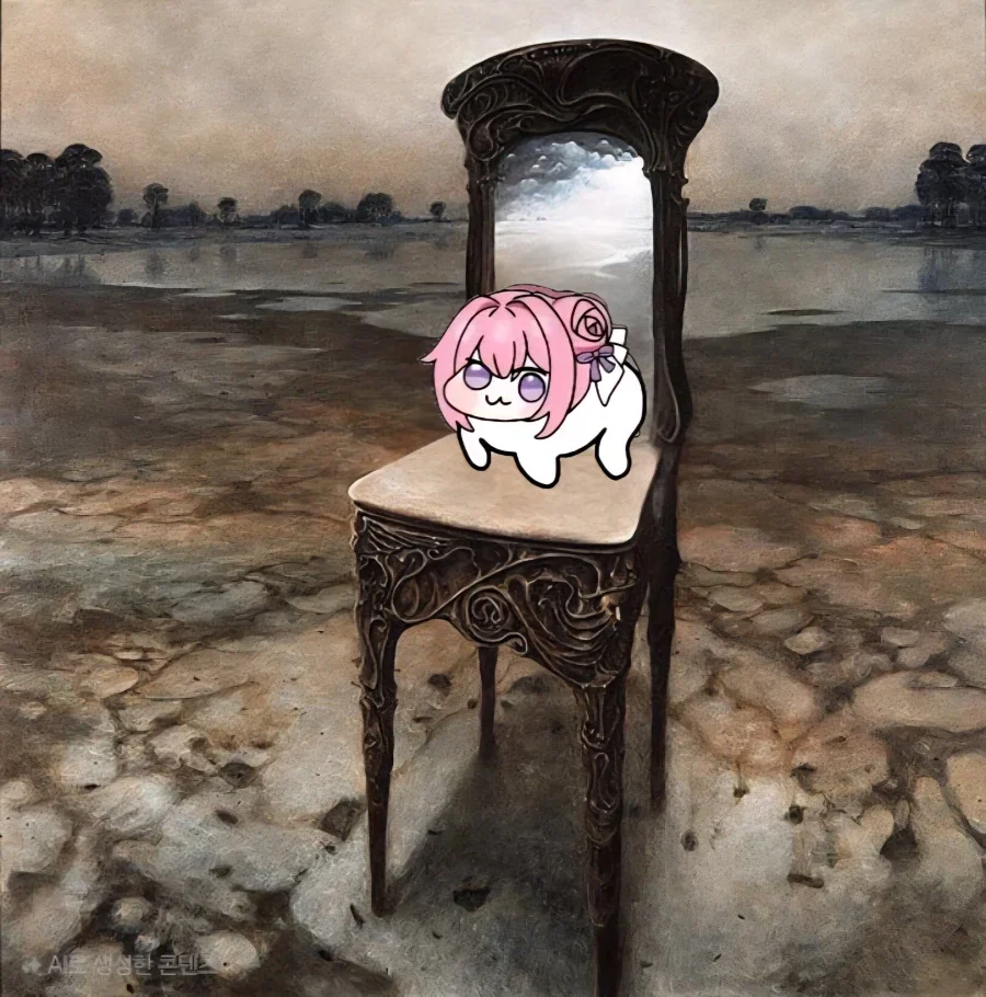 3번 보면 죽는 도로롱 그림.jpg_1.webp