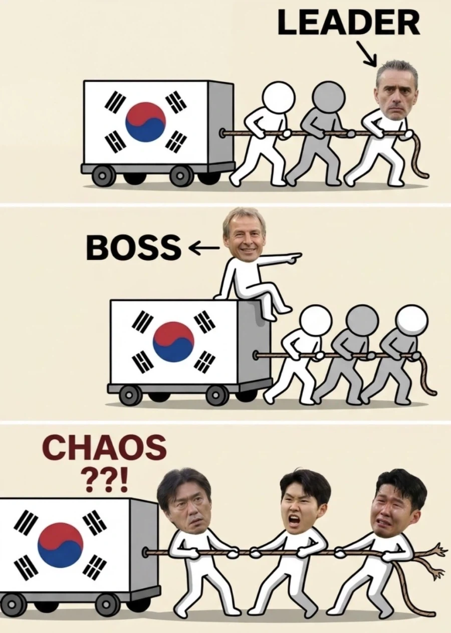 보스와 리더 차이_1.webp